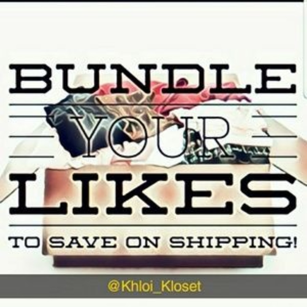 Newly Listed Items